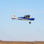 Hobbyzone Sport Cub S 2 BNF Basic with SAFE-Planes-Mike's Hobby