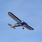 Hobbyzone Sport Cub S 2 BNF Basic with SAFE-Planes-Mike's Hobby