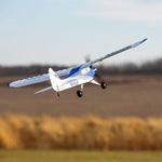 Hobbyzone Sport Cub S 2 BNF Basic with SAFE-Planes-Mike's Hobby