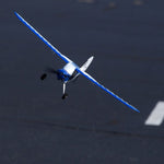 Hobbyzone Sport Cub S 2 BNF Basic with SAFE-Planes-Mike's Hobby