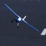 Hobbyzone Sport Cub S 2 BNF Basic with SAFE-Planes-Mike's Hobby