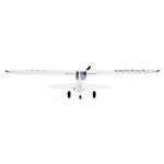 Hobbyzone Sport Cub S 2 BNF Basic with SAFE-Planes-Mike's Hobby