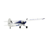 Hobbyzone Sport Cub S 2 BNF Basic with SAFE-Planes-Mike's Hobby