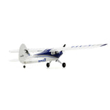 Hobbyzone Sport Cub S 2 BNF Basic with SAFE-Planes-Mike's Hobby