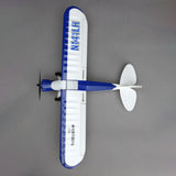 Hobbyzone Sport Cub S 2 BNF Basic with SAFE-Planes-Mike's Hobby