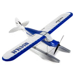 Hobbyzone Sport Cub S 2 BNF Basic with SAFE-Planes-Mike's Hobby