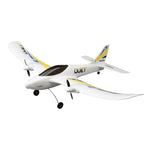 Duet RTF, 523mm-Planes-Mike's Hobby