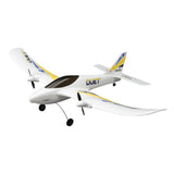 Duet RTF, 523mm-Planes-Mike's Hobby