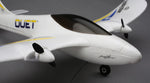 Duet RTF, 523mm-Planes-Mike's Hobby