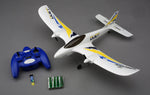 Duet RTF, 523mm-Planes-Mike's Hobby