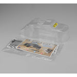 JCO0420-HOBBY-Mike's Hobby