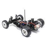 1/16 Mini JRX2 Brushed 2WD Buggy RTR-RC CAR-Mike's Hobby