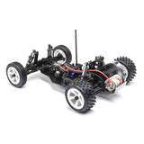 1/16 Mini JRX2 Brushed 2WD Buggy RTR-RC CAR-Mike's Hobby