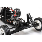 1/16 Mini JRX2 Brushed 2WD Buggy RTR-RC CAR-Mike's Hobby