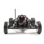 1/16 Mini JRX2 Brushed 2WD Buggy RTR-RC CAR-Mike's Hobby