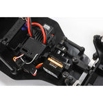 1/16 Mini JRX2 Brushed 2WD Buggy RTR-RC CAR-Mike's Hobby