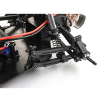 1/16 Mini JRX2 Brushed 2WD Buggy RTR-RC CAR-Mike's Hobby