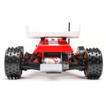 1/16 Mini JRX2 Brushed 2WD Buggy RTR-RC CAR-Mike's Hobby
