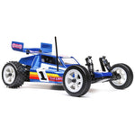 1/16 Mini JRX2 Brushed 2WD Buggy RTR-RC CAR-Mike's Hobby
