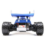1/16 Mini JRX2 Brushed 2WD Buggy RTR-RC CAR-Mike's Hobby
