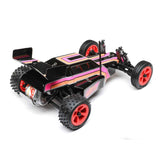 1/16 Mini JRX2 Brushed 2WD Buggy RTR-RC CAR-Mike's Hobby