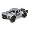 Black Rhino Ford Raptor Baja Re-HOBBY-Mike's Hobby