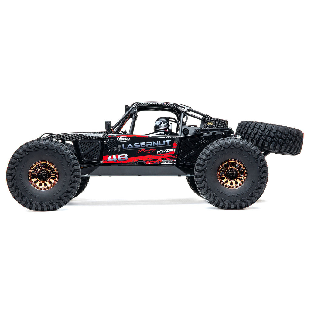 ESTINK Joint de différentiel 10 pièces joint différentiel pour ARRMA 6S ESTINK Joint de différentiel 10 pièces joint différentiel pour ARRMA 6S
