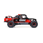 1/10 Hammer Rey U4 4WD Rock Racer Brushless RTR with Smart and AVC-1/10 BUGGY-Mike's Hobby