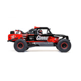 1/10 Hammer Rey U4 4WD Rock Racer Brushless RTR with Smart and AVC-1/10 BUGGY-Mike's Hobby