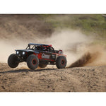 1/10 Hammer Rey U4 4WD Rock Racer Brushless RTR with Smart and AVC-1/10 BUGGY-Mike's Hobby