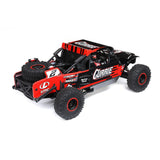 1/10 Hammer Rey U4 4WD Rock Racer Brushless RTR with Smart and AVC-1/10 BUGGY-Mike's Hobby