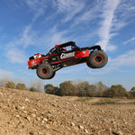 1/10 Hammer Rey U4 4WD Rock Racer Brushless RTR with Smart and AVC-1/10 BUGGY-Mike's Hobby