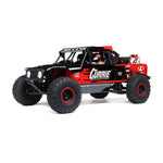 1/10 Hammer Rey U4 4WD Rock Racer Brushless RTR with Smart and AVC-1/10 BUGGY-Mike's Hobby