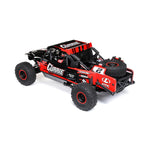 1/10 Hammer Rey U4 4WD Rock Racer Brushless RTR with Smart and AVC-1/10 BUGGY-Mike's Hobby