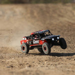 1/10 Hammer Rey U4 4WD Rock Racer Brushless RTR with Smart and AVC-1/10 BUGGY-Mike's Hobby