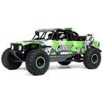 1/10 Hammer Rey U4 4WD Rock Racer Brushless RTR with Smart and AVC-1/10 BUGGY-Mike's Hobby