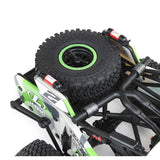 1/10 Hammer Rey U4 4WD Rock Racer Brushless RTR with Smart and AVC-1/10 BUGGY-Mike's Hobby