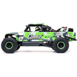 1/10 Hammer Rey U4 4WD Rock Racer Brushless RTR with Smart and AVC-1/10 BUGGY-Mike's Hobby