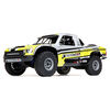 1/6 Super Baja Rey 2.0 4WD Brushless Desert Truck RTR-Cars & Trucks-Mike's Hobby