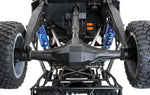 1/6 Super Baja Rey 2.0 4WD Brushless Desert Truck RTR-Cars & Trucks-Mike's Hobby