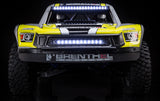 1/6 Super Baja Rey 2.0 4WD Brushless Desert Truck RTR-Cars & Trucks-Mike's Hobby