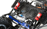 1/6 Super Baja Rey 2.0 4WD Brushless Desert Truck RTR-Cars & Trucks-Mike's Hobby