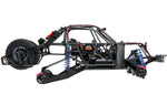 1/6 Super Baja Rey 2.0 4WD Brushless Desert Truck RTR-Cars & Trucks-Mike's Hobby