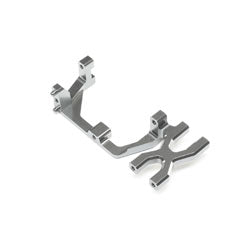 LOSI Aluminum Steering Servo Mount: Super Baja Rey, LOS351010-RC CAR PARTS-Mike's Hobby