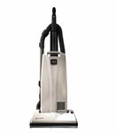 M700-Vacuums-Mike's Hobby
