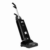 SEBO X7 BLACK,PET-SEBO-Mike's Hobby