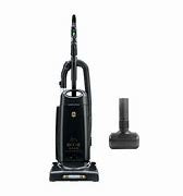 RICCAR R25PET PREMIUM VACUUM-Vacuums-Mike's Hobby