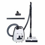 90692AM1 AIRBELT K3 PREMIUM-Vacuums-Mike's Hobby