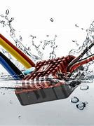 HWI30112750-Hobby Electronics-Mike's Hobby