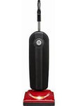 R10P.2 Riccar ULW Premium-Vacuums-Mike's Hobby